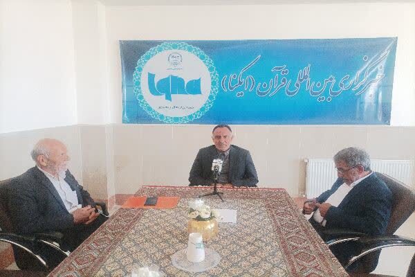 حماسه‌ای از ایثار؛ جهادگران و روایت‌های فراموش نشدنی دفاع مقدس