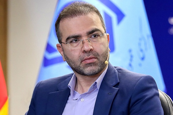 تشریح دلایل بهبود فضای کسب و کار در نیمه دوم سال ۱۴۰۴