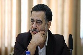 حفظ «اتحاد مقدس»؛ تنها مسیری که دولت را با ثبات‌تر و مورد اعتمادتر خواهد کرد