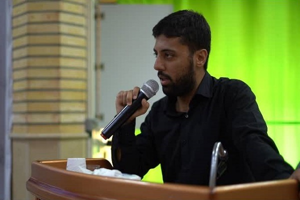 انسجام اراده‌ها در جنگ اراده‌ها