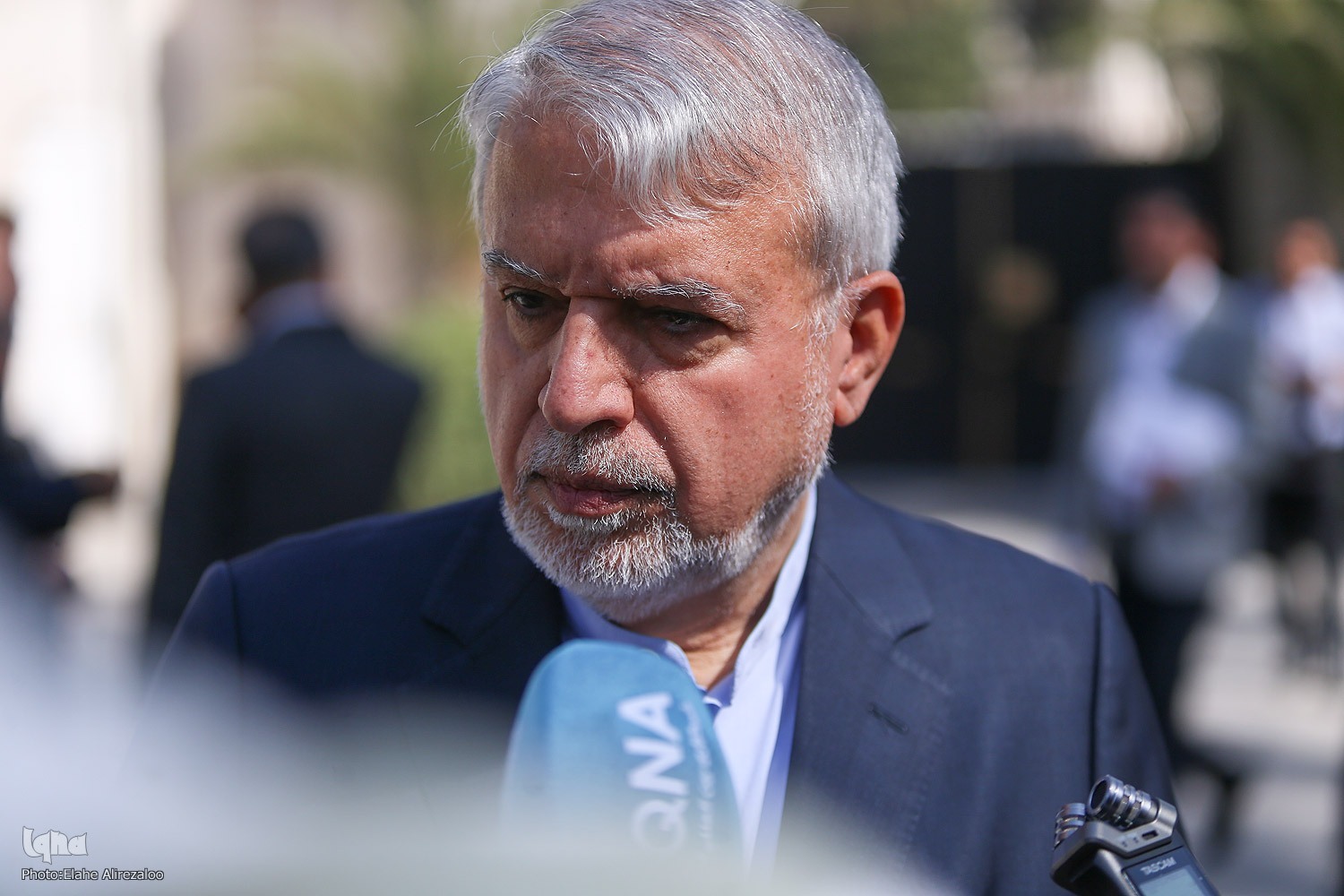 آرامگاه شمس تبریزی مهر ۱۴۰۵ افتتاح می‌شود