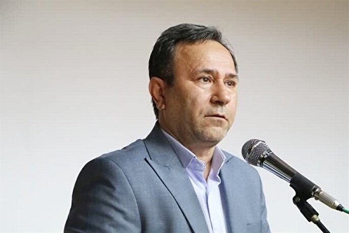 مردم در جنگ ۱۲روزه پوزه دشمن را به خاک مالیدند