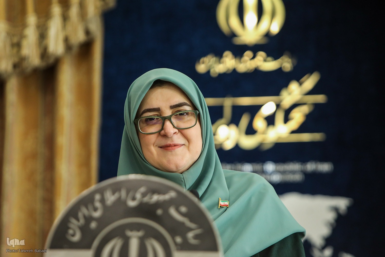 اقدامات دولت برای حمایت از اشتغال و کسب و کارهای خرد