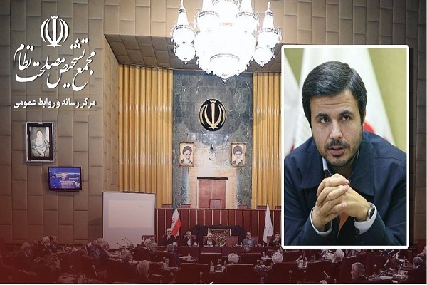 رهبر معظم انقلاب درباره لوایح پالرمو و CFT هیچ توصیه‌ای نداشته‌اند