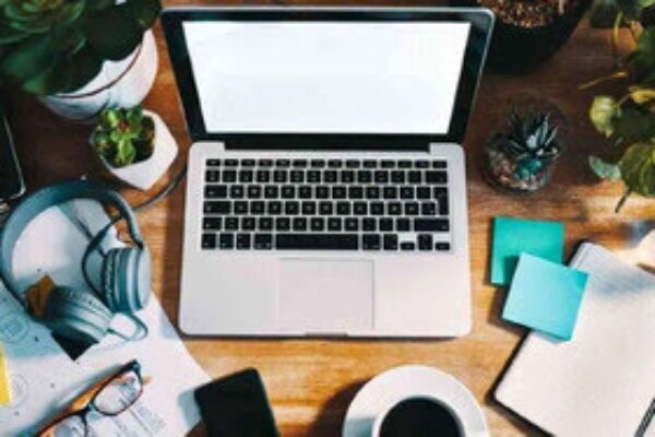 دورکاری ادارات چهارمحال‌و‌بختیاری در روزهای پنجشنبه