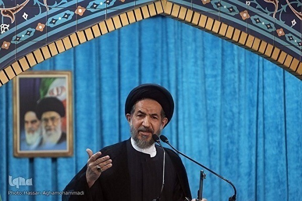 5 نشانه شکست رژیم صهیونیستی و پیروزی مردم مقاوم غزه