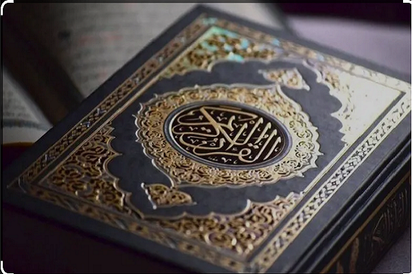 صلح هرگز کم اهمیت‌تر از جنگ در قرآن کریم نیست