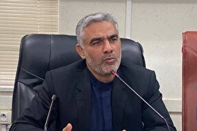 مسابقات قرآن دانش‌آموزان نیمه‌حضوری، نیمه‌مجازی برگزار شد + صوت
