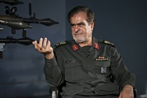 تحریف؛ آسیبی جدی در حوزه ادبیات دفاع مقدس