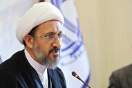 «از مردان میدان» تا «مردان اندیشه»