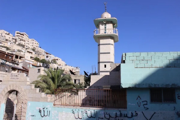 تشدید سیاست‌های ضد اسلامی صهیونیست‌ها در قدس؛ از ممنوعیت اذان تا فشار بر ائمه مساجد