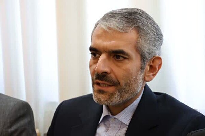 مقوله فرهنگ در پیشگیری از مشکلات اجتماعی نقش مهمی دارد