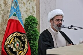 استکبارستیزی ویژگی بارز شهید سیدحسن نصرالله بود