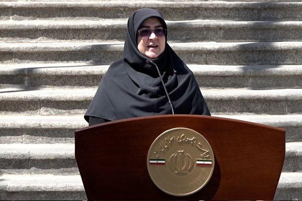 تقویت وحدت؛ رویکرد دولت به برنامه‌های هزار و پانصدمین سالگرد میلاد پیامبر(ص)