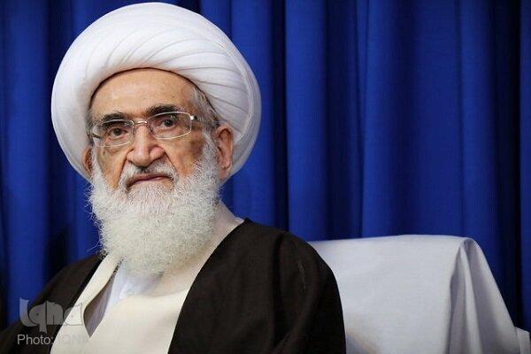 ضرورت معرفی دقیق و صحیح حیات طیبه علمای جهان اسلام