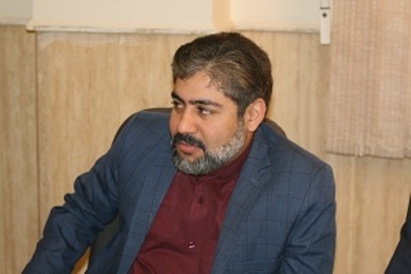 راهکارهای قرآن برای تأمین امنیت پایدار