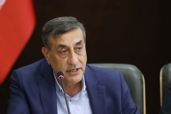 بودجه سال آینده مبتنی بر چابک‌سازی دولت نوشته خواهد شد