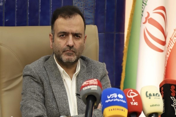 کمبود منابع؛ علل تأخیر در ساخت فیلمی درباره حضرت معصومه(س)