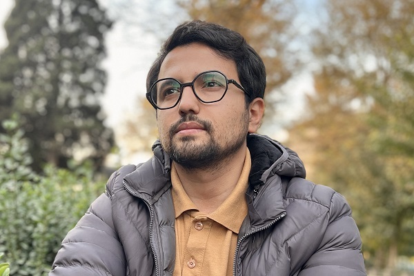 مستند «قتل گروهی» رسانه‌های بیگانه را در روایت حادثه به چالش کشید