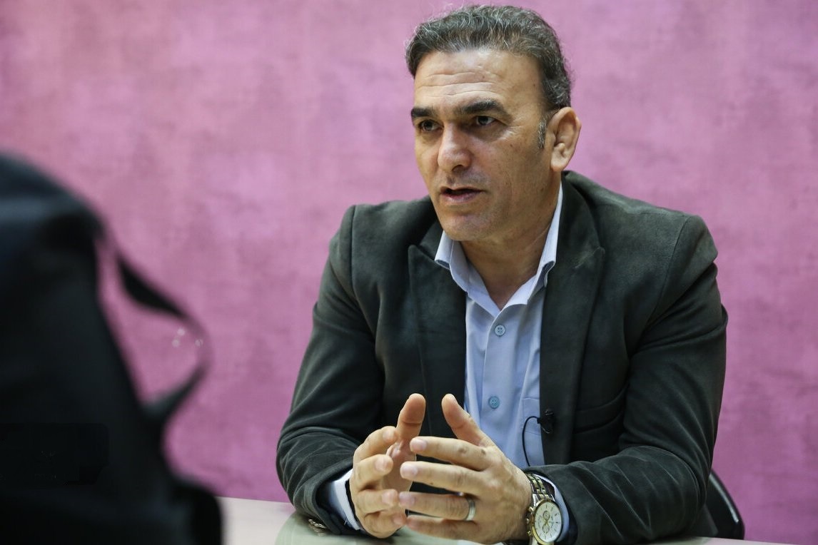 کلیشه‌های جنسیتی؛ زخمی کهنه بر پیکر مردان