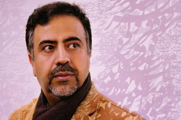 شعر فاخر؛ ابزار تربیت دینی و ایجاد آرامش در خانواده