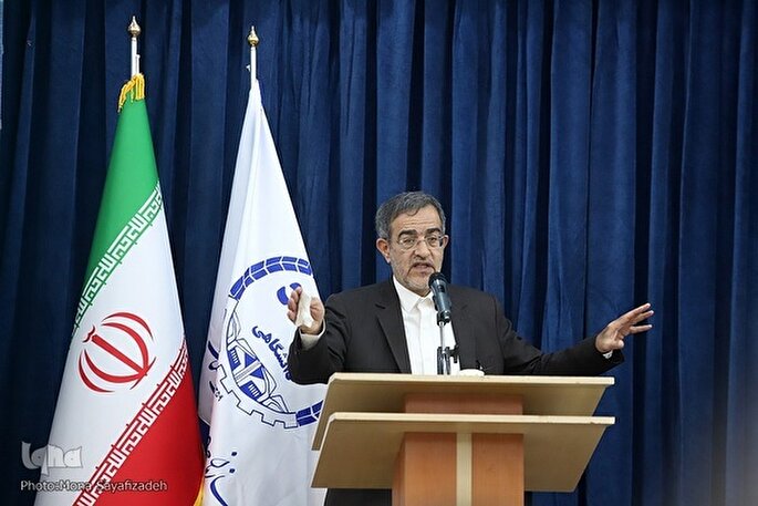 حمایت از نسل جدید پژوهشگران با آیین‌نامه کار دانشجویی