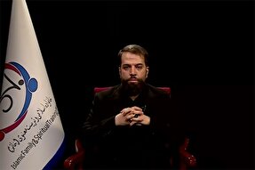 فیلم | نقش فضای مجازی در ایجاد ناامیدی