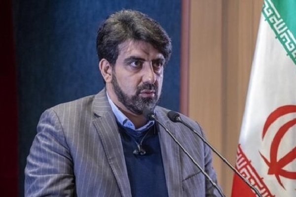 چشم‌انداز تهران؛ الگوسازی شهری برای جهان اسلام