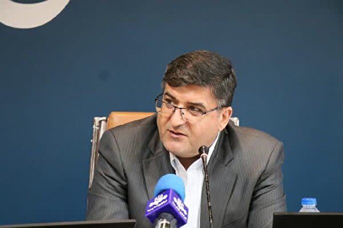 پژوهش راه عبور از چالش‌هاست