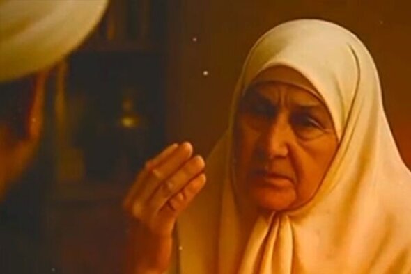 پادکست | تربیت مجتهد