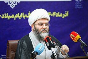 بانوان حافظ قرآن؛ پیشران‌ نهضت حفظ و مؤثر در نبرد تبلیغاتی 