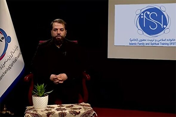 فیلم | آیا نوجوان حق اشتباه دارد