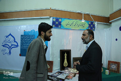 دومین اجلاس استانی نماز در شهرکرد‎