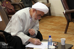 مسابقات مناظره دانشجویی در چهارمحال و بختیاری