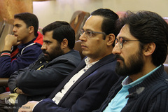 مسابقات مناظره دانشجویی در چهارمحال و بختیاری