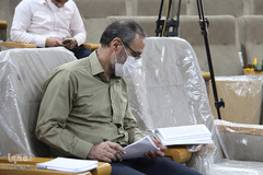 مسابقات قرآن اوقاف در چهارمحال و بختیاری