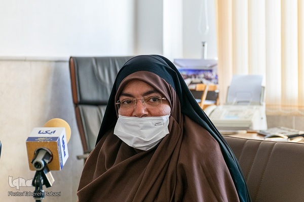 میزگرد بررسی چرایی عدم توفیق نمایندگان چهارمحال‌وبختیاری در مسابقات قرآن