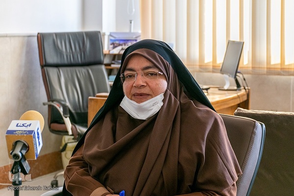 میزگرد بررسی چرایی عدم توفیق نمایندگان چهارمحال‌وبختیاری در مسابقات قرآن