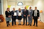 Allemagne : le Land du Schleswig-Holstein reconnaît des fêtes musulmanes
