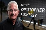 La vertu et l’héritage universel de Fatima (sa) selon le père Christopher Clohessy