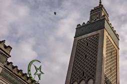 Un second volet du sondage Ifop sur l'islam de France publié