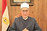 « La mosquée Al-Aqsa est un héritage islamique indivisible »