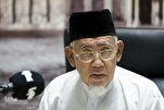 Il faut une stratégie islamique globale pour faire face aux agressions étrangères