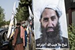 La CPI émet des mandats d’arrêt contre deux dirigeants talibans pour persécution des femmes