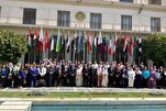 La ligue arabe appelle à une coordination des efforts pour prévenir l’islamophobie