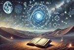 Miracle scientifique du Coran sur l’expansion de l’univers