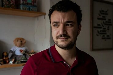 Wani dalibi mai goyon bayan Falasdinu ya nemi Trump diyyar dala miliyan 20