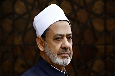 Za'a Kaddamar da Gidan Tarihi na Masanan Kimiyya a Masar