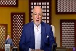 Daya daga cikin abubuwan al'ajabi na Alqur'ani shine ma'anoni da yawa na kalma
