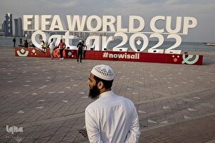 क़तर फीफा विश्व कप 2022 के पहले मुस्लिम मेज़बान की एक झलक